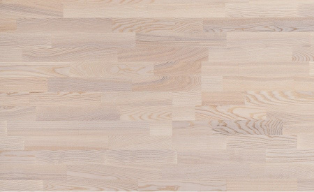 Focus Floor Ясень Юник без отбора