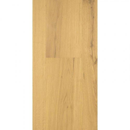 Hain Oak brown Lava