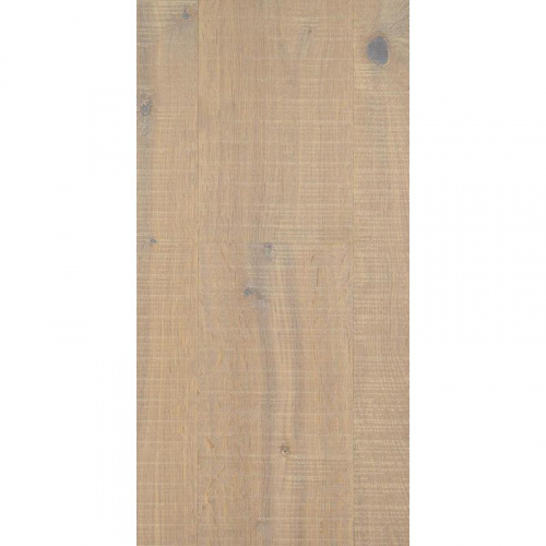 Hain Oak Vario
