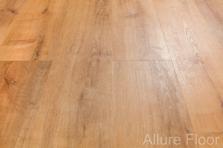 Allure Дуб золотой I967109