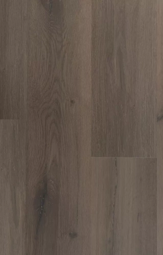 StoneWood Эверест SW1001