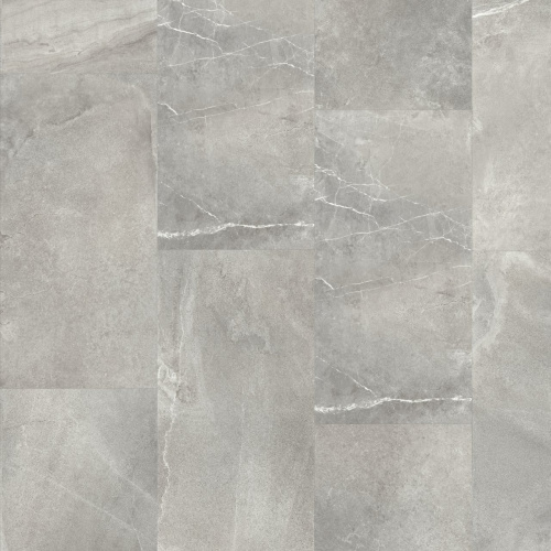 Moduleo Luzerna 46938
