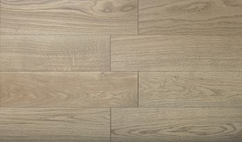 Golden Wood Дуб Античный 16х130мм