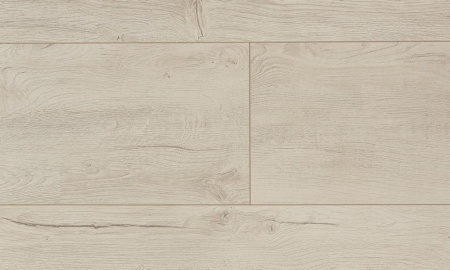Kronopol Charlotte Oak D3941