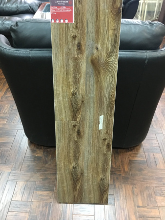 Mostflooring 11908