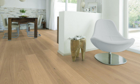 Tilo Дуб Creme L1284
