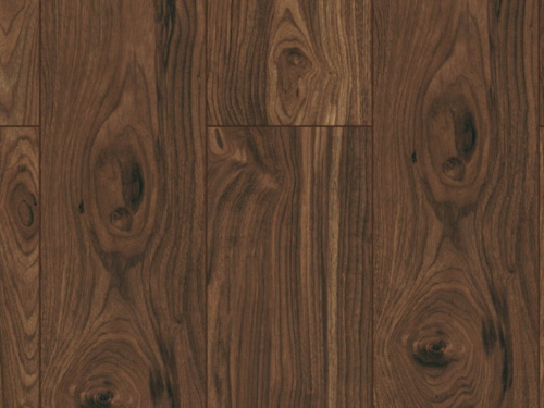 Kronotex Орех Тоскана D3070