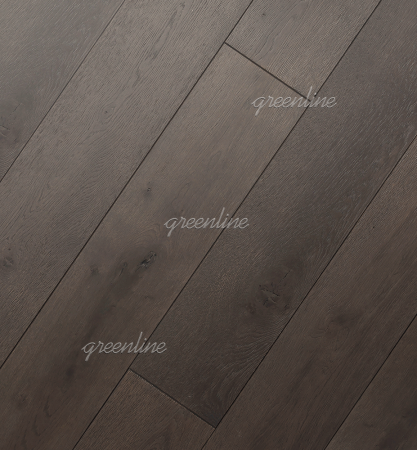 GreenLine Кения 308