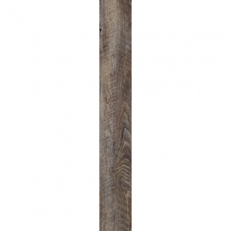 Moduleo Дуб Castle Oak 55960