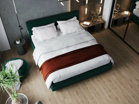 Norland Flosi 1001-8