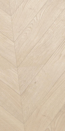 Quick Step Дуб пепельный CA4159