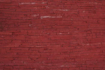 Fomentarino Ardesia Rosso
