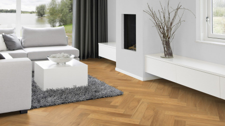 Solidfloor Винзор 1126204