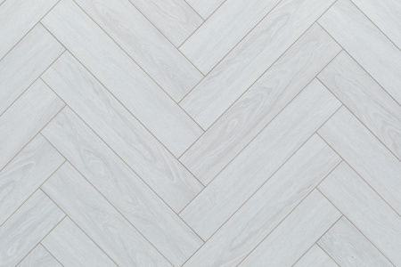Parquet Glue AF2501PG