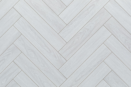 Parquet Glue AF2501PG
