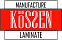 Kossen