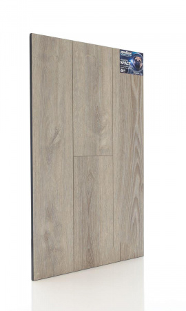 Aquafloor AF4057SPC