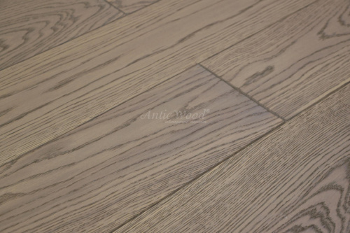 Antic Wood Таллин 15 мм с фаской