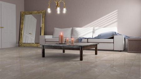 Falquon Botticino Classico Light D2911