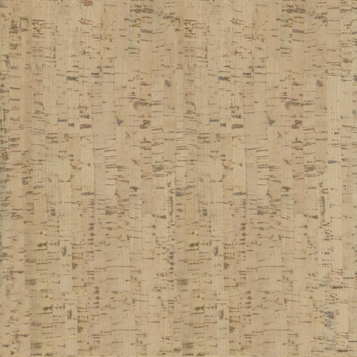 Corkart PK3 378v ST-6.0