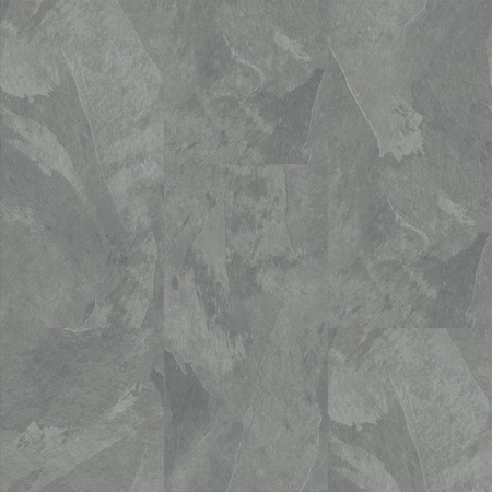 Moduleo Mustang Slate 70939