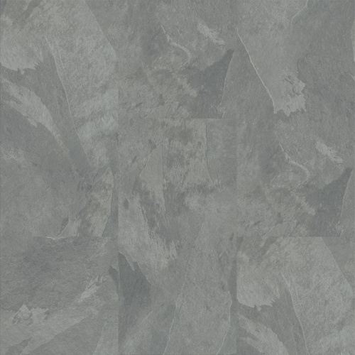 Moduleo Mustang Slate 70939
