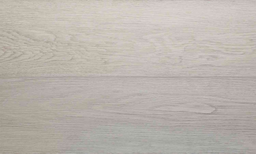 Alpine Floor Сагано ECO 11-22