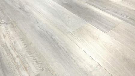 Kronparket Топаз 29150-3