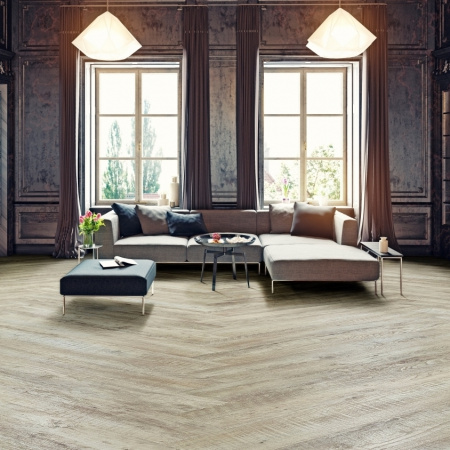 Moduleo Дуб Castle Oak 55236
