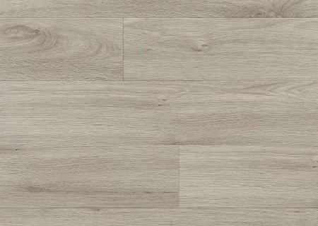Berry-Alloc Jazz XXL Light Grey B1004