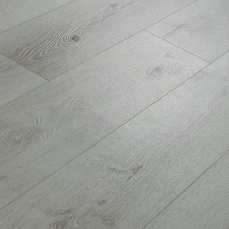 Atrium Wood Дуб Сокотра А101