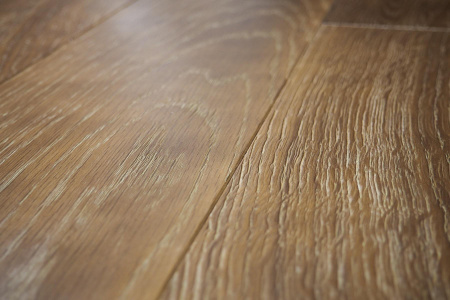Winwood Oak Rhine WW014