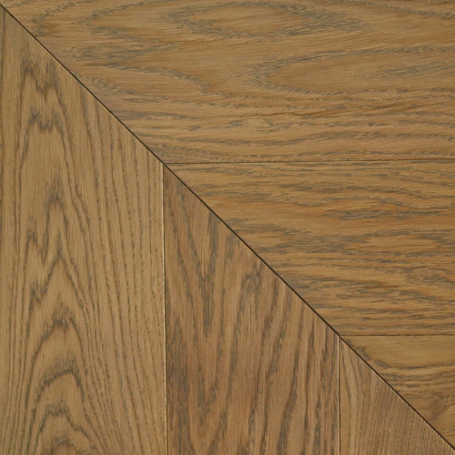 Pattern Parquet Heritage Дуб Старый замок 545x112x15 мм