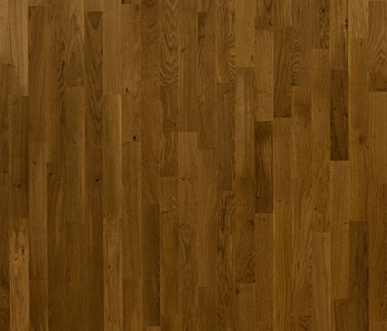 Polarwood Oak Venus Lacquered