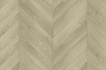 Aquafloor Chevron Premium AF7012CVR