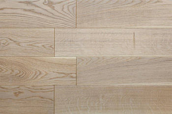 Golden Wood Дуб Кремовый 16х130мм