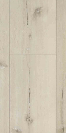 Aquafloor Realwood XL AF8007XL