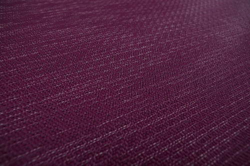 Bolon Fuchsia