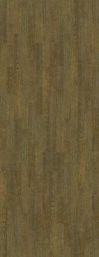 HofParkett Дуб Рейн 500-2000 х 125 х 15/3.5