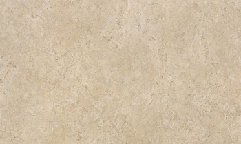Progress 125 Sandstone