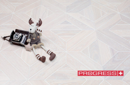 Progress Кастель дуб натур