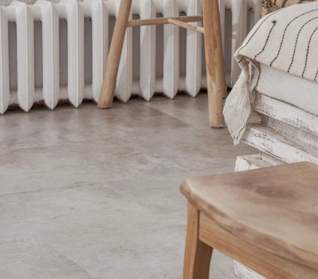 Vinilam Сланцевый Камень 61605