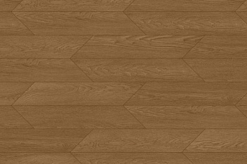 Aquafloor Chevron Premium AF7020CVR
