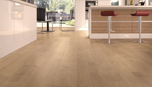 Faus Divino Oak