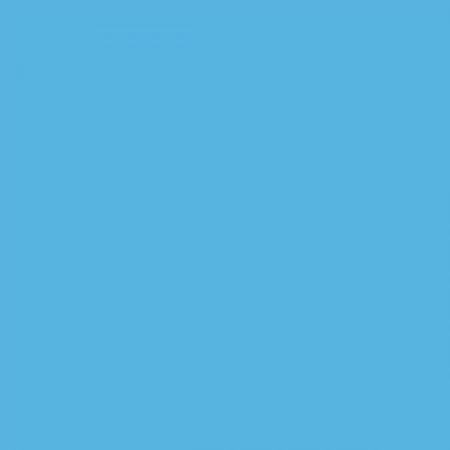 Falquon 4410