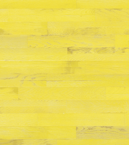Bauwerk Yellow Intence 11 мм без фаски