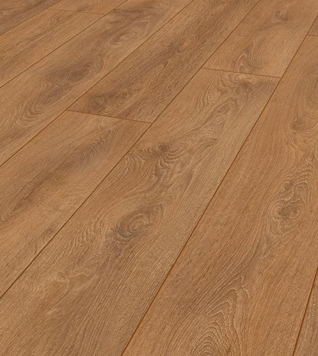 Kronospan Super Natural Classic Дуб Атомик