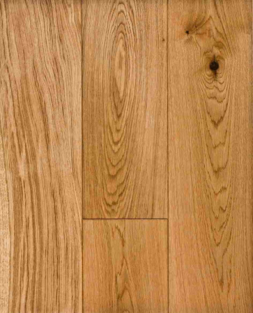 Siberian Floors Дуб Лак