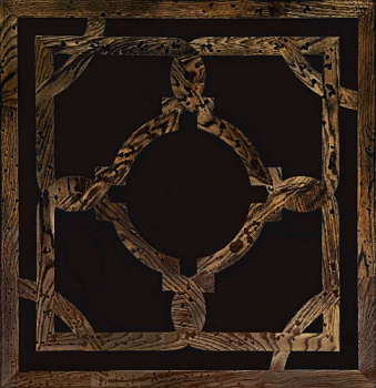 Da Vinci Старый Лукка