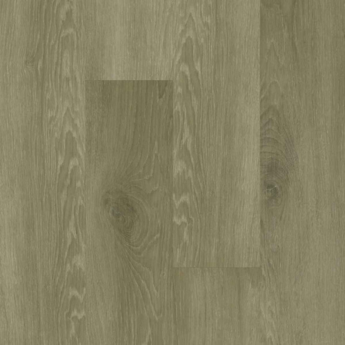 Home Expert 2185-12 Дуб Волшебный лес